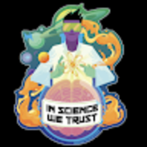 Meet your Posher, Collin - Picture 1 of 1